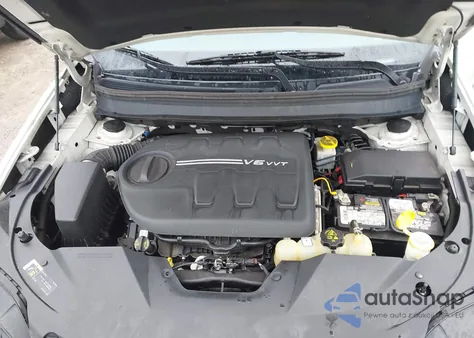 2019 Jeep Cherokee Altitude 4X4 из США, поврежденный, VIN 1C4PJMLXXKD311619